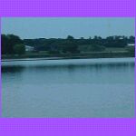 Camping - My view.jpg